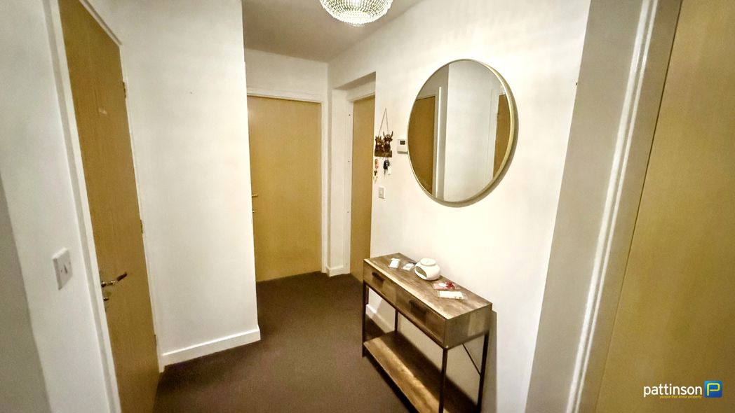 Property image 5 of 10