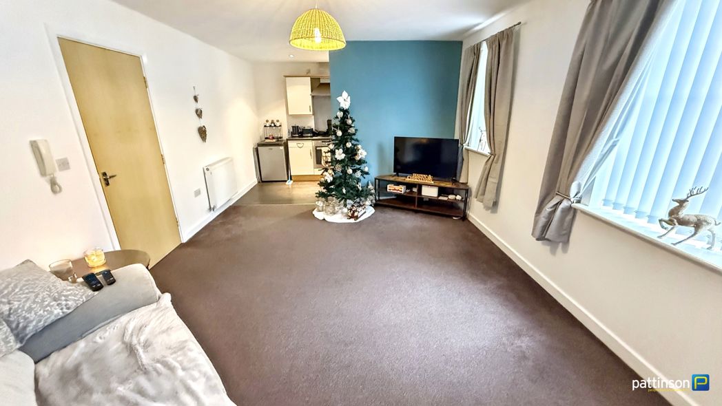 Property image 6 of 10