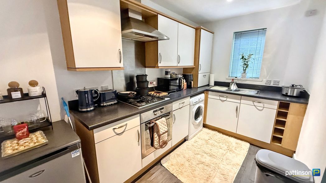 Property image 3 of 10