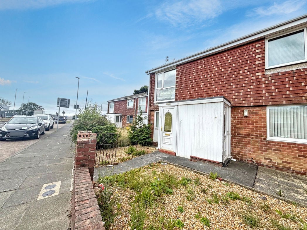 Property 1