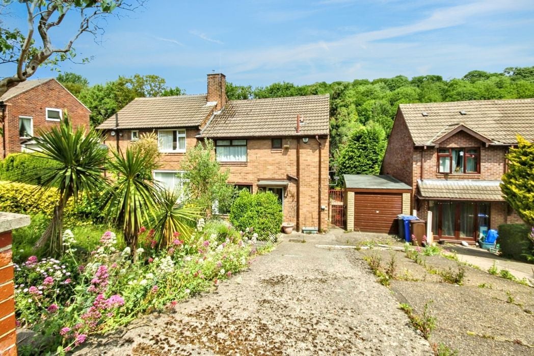 Property image 1 of 18