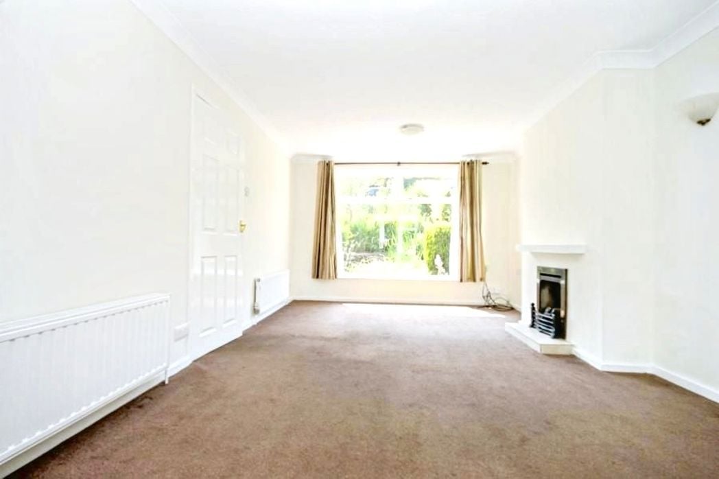Property image 2 of 18