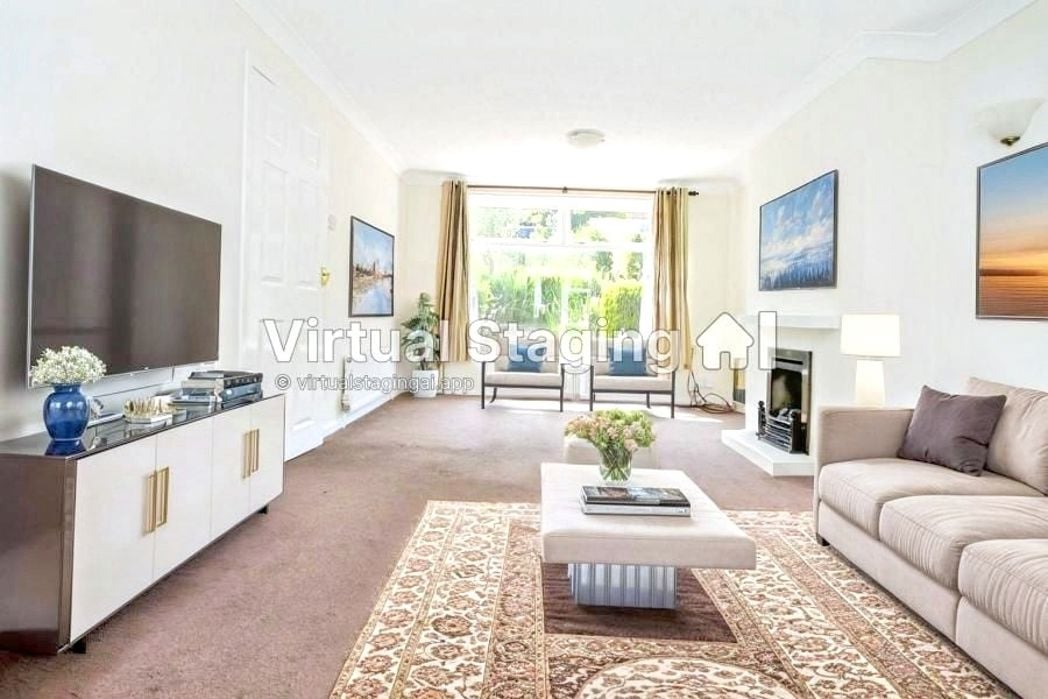 Property image 4 of 18