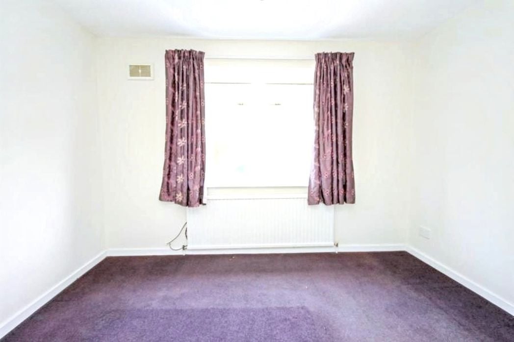Property image 7 of 18
