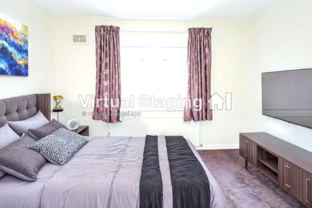 Property image 8 of 18