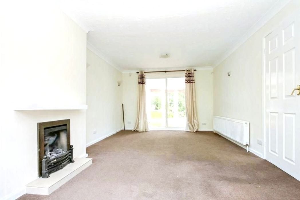 Property image 13 of 18