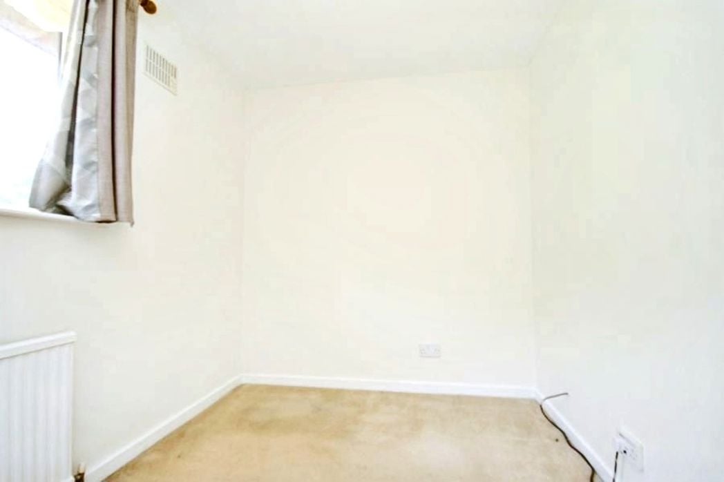 Property image 14 of 18
