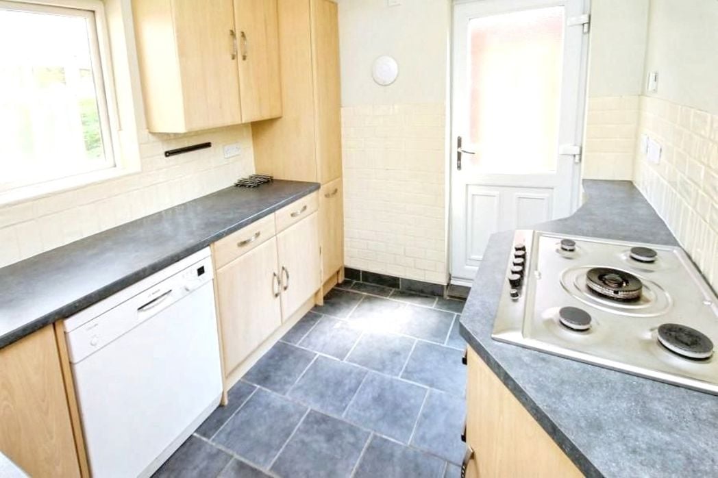 Property image 15 of 18