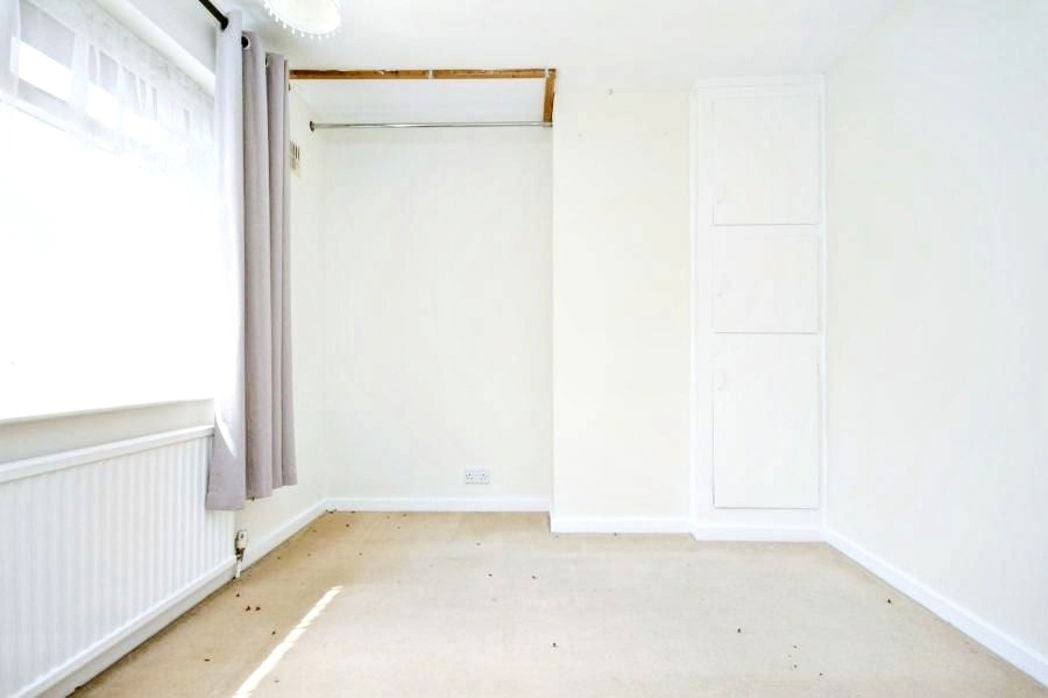 Property image 16 of 18