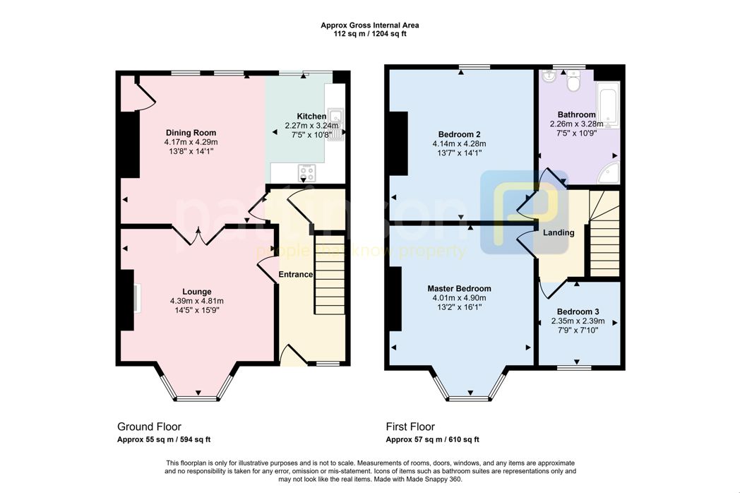 Property image 2 of 11