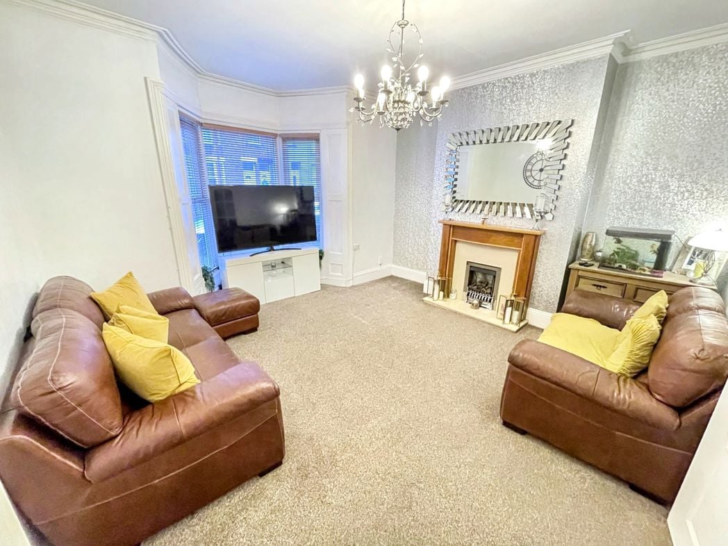 Property image 3 of 11