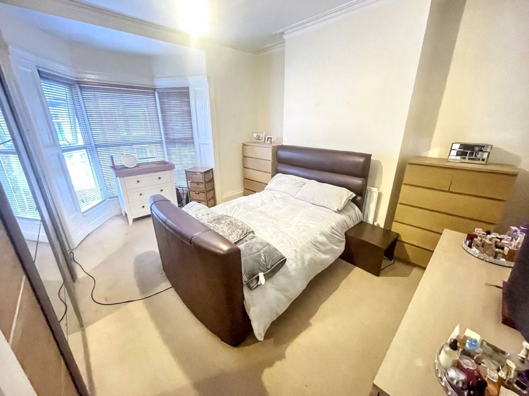 Property image 6 of 11