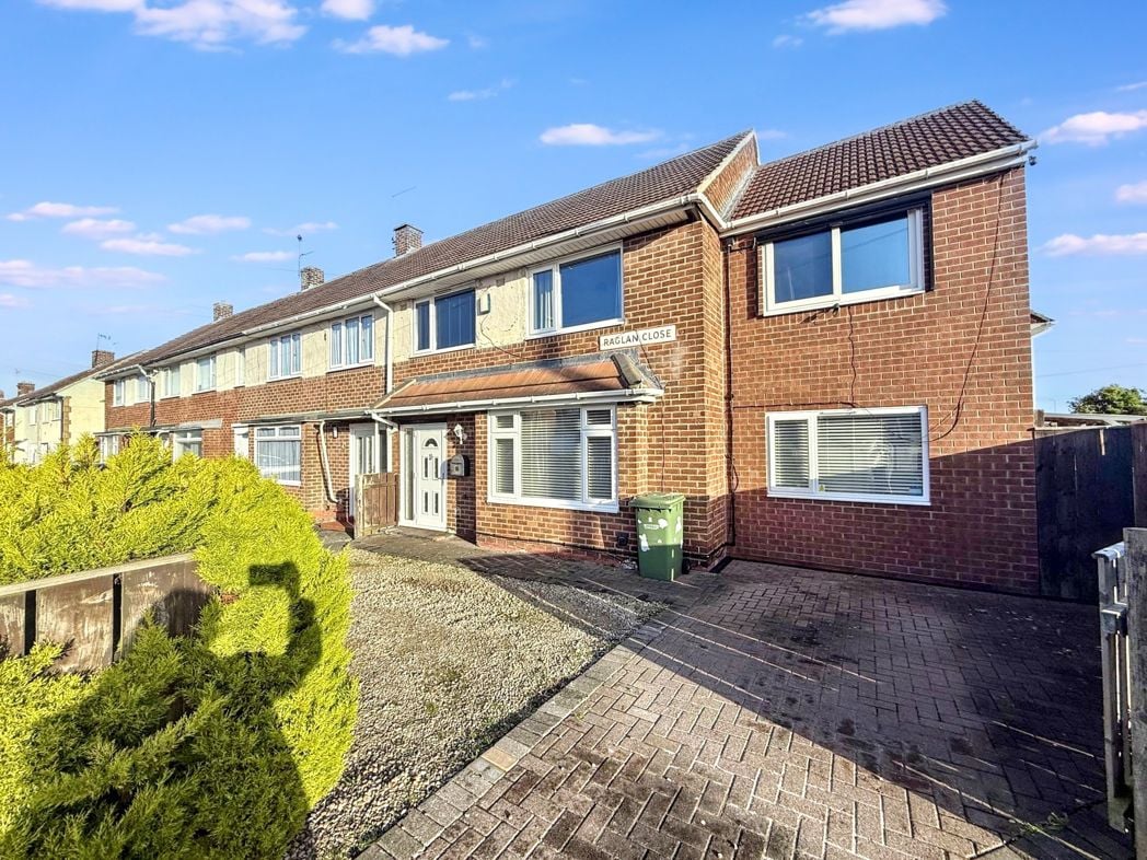 Property image 1 of 19