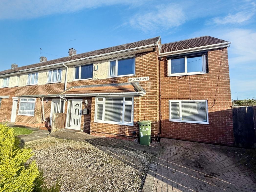 Property image 16 of 19