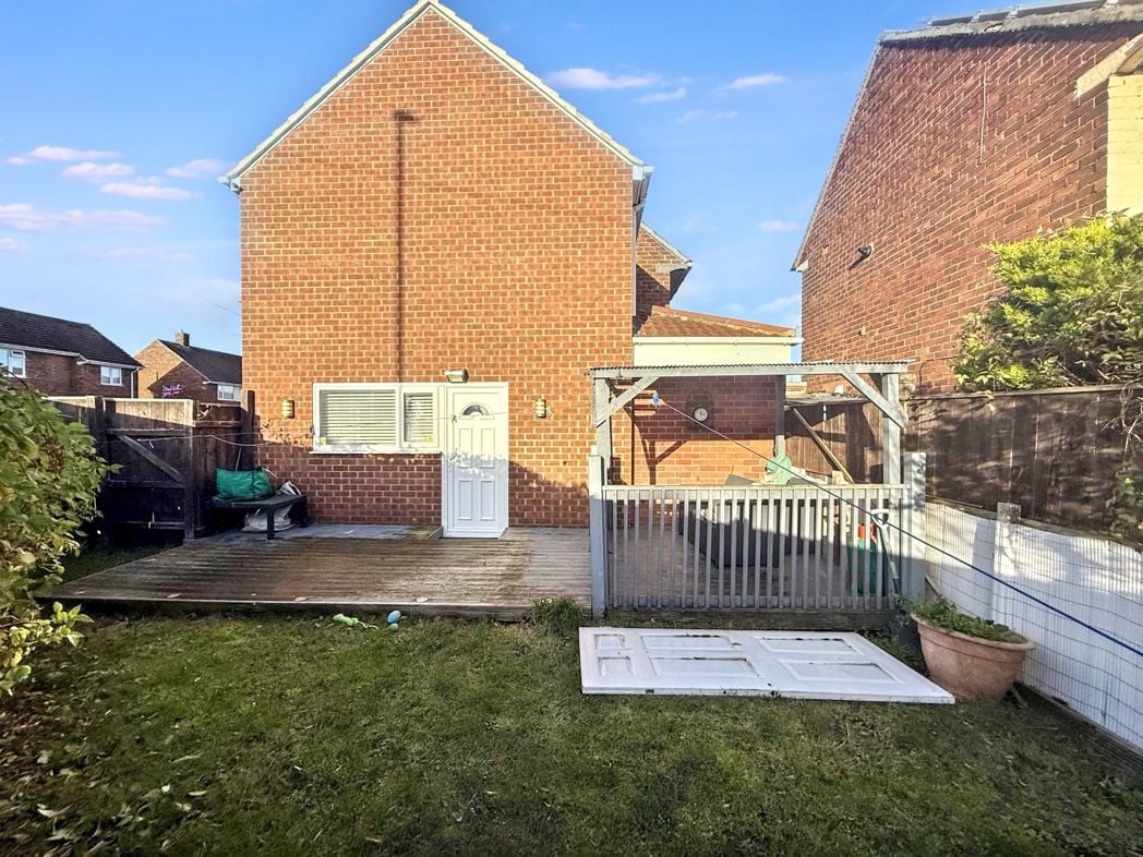 Property image 17 of 19