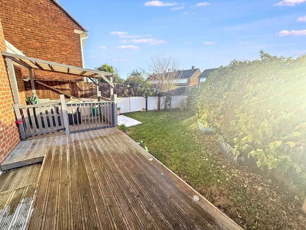 Property image 18 of 19