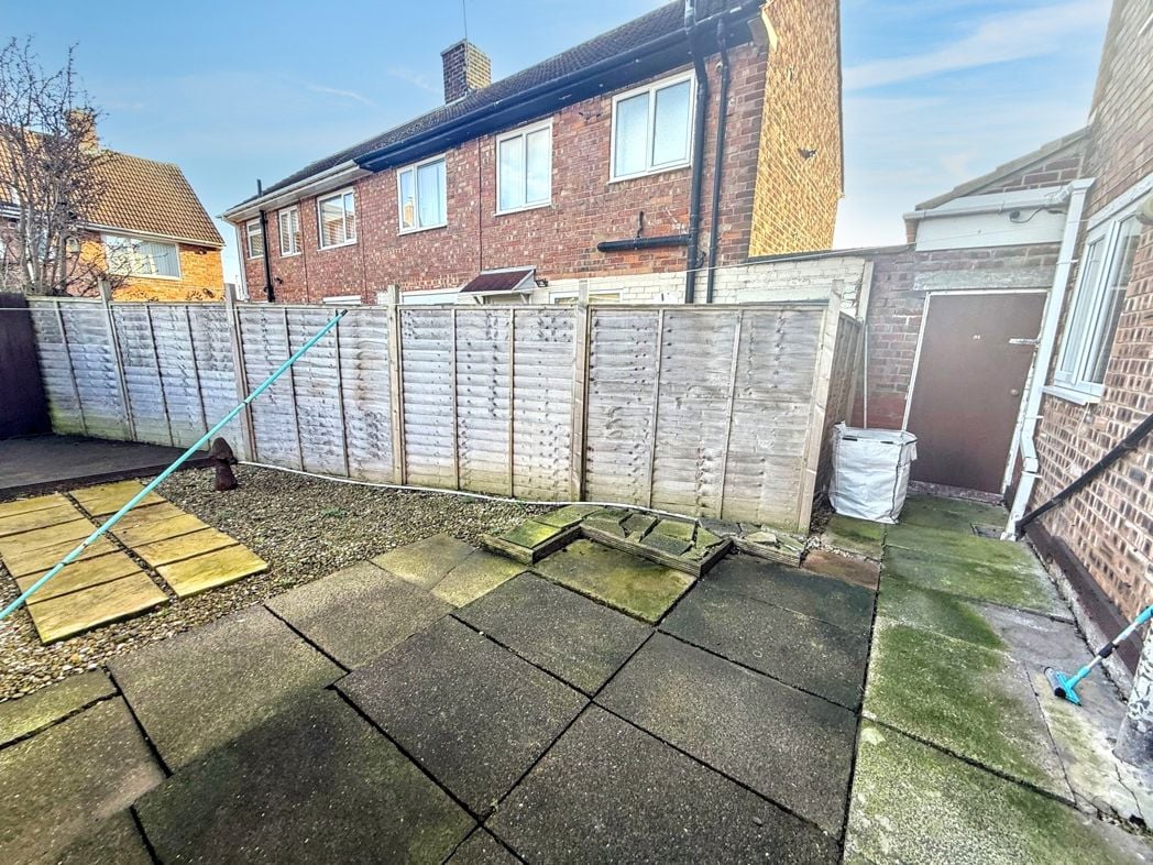 Property image 19 of 19