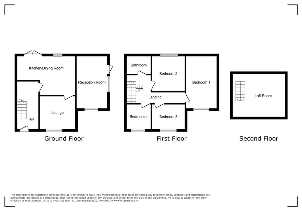 Property image 2 of 19
