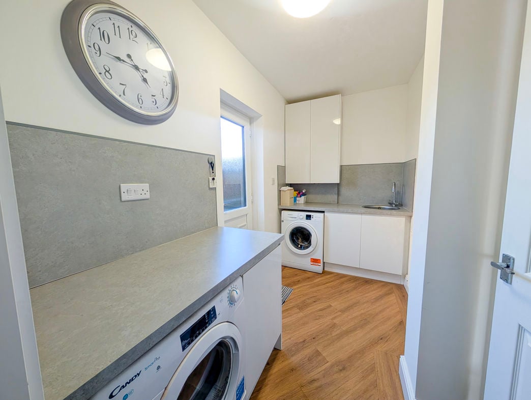 Property image 6 of 22
