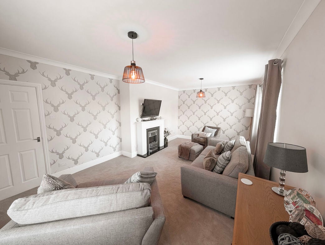 Property image 9 of 22