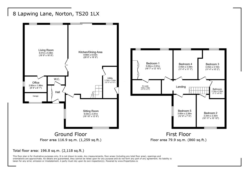 Property image 22 of 22