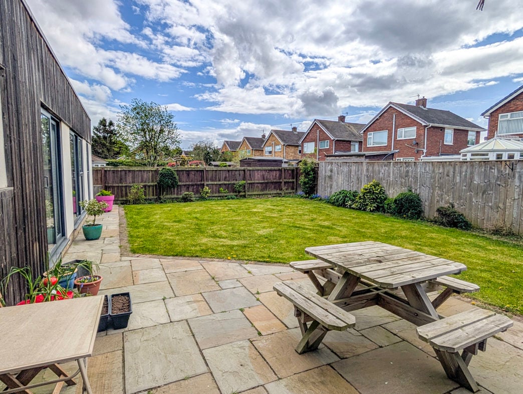 Property image 19 of 22