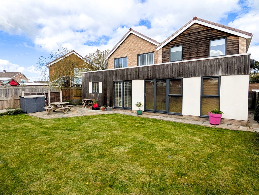 Property image 21 of 22