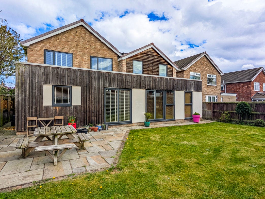 Property image 20 of 22