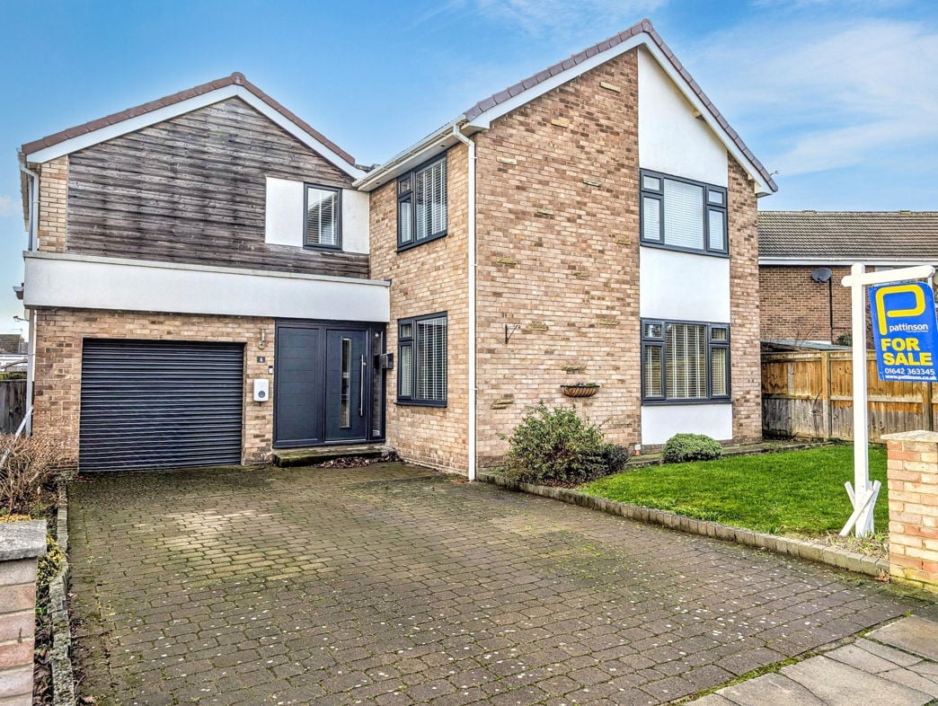 Property image 1 of 22
