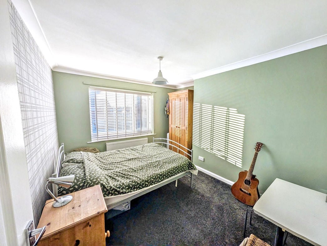 Property image 14 of 22