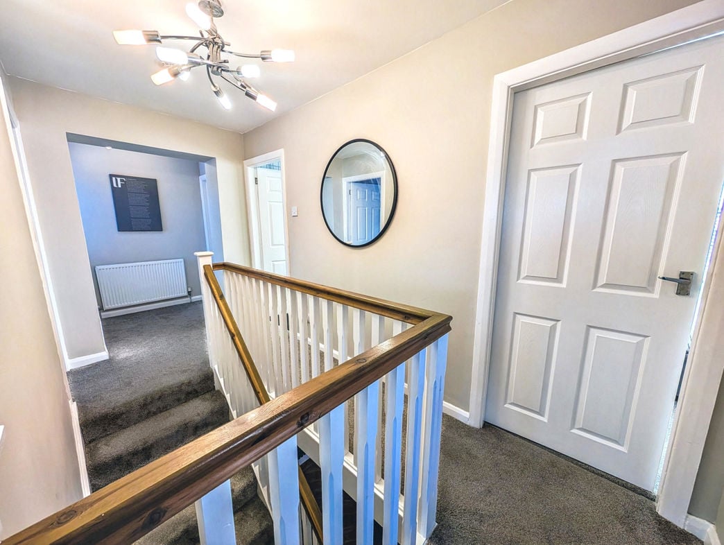 Property image 10 of 22