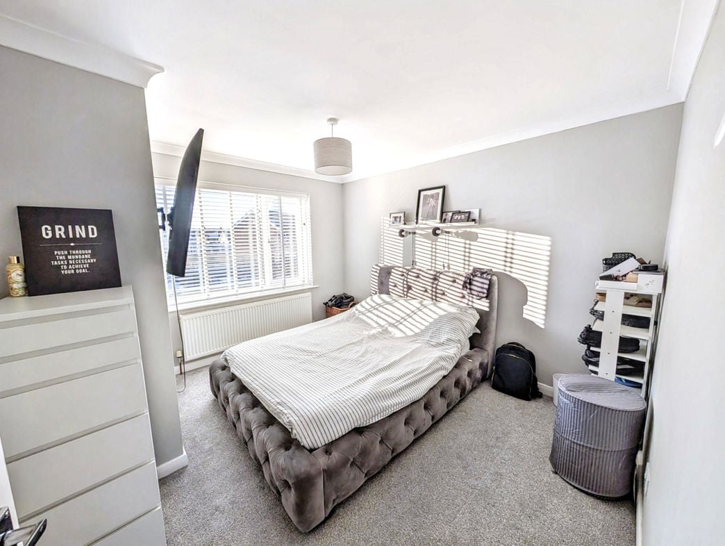 Property image 15 of 22