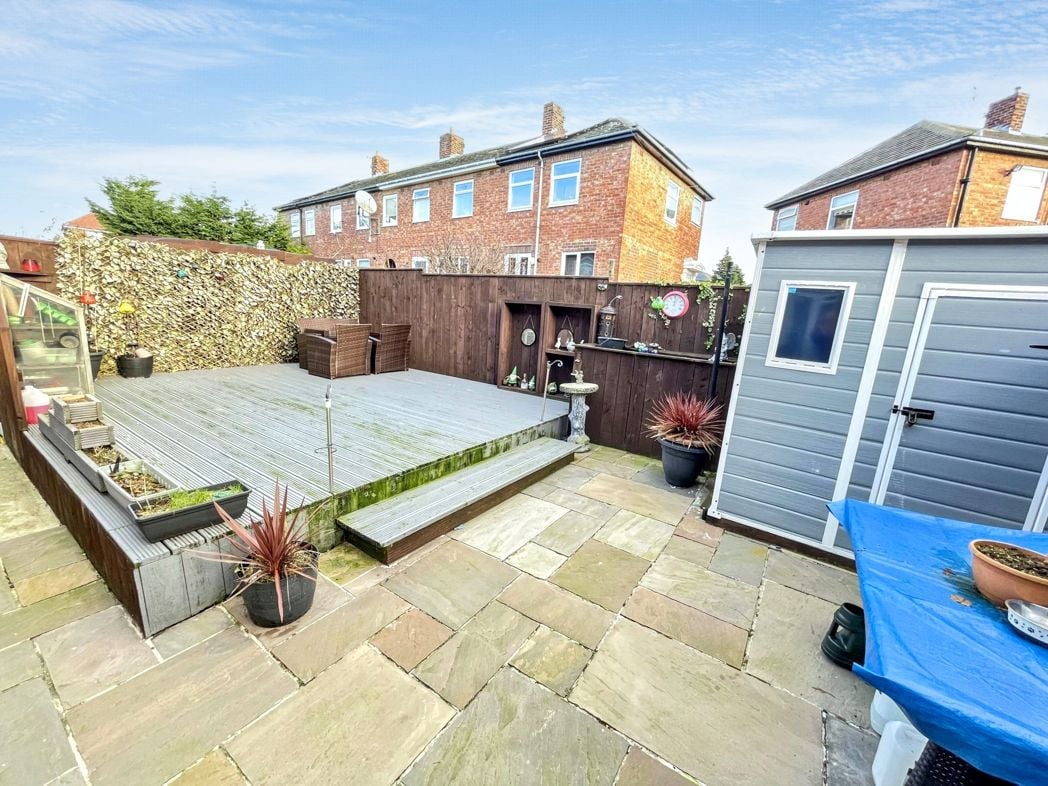 Property image 9 of 9