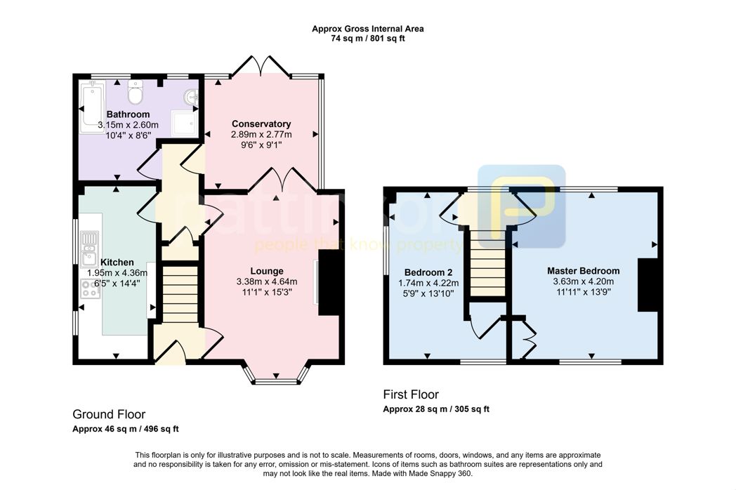 Property image 2 of 9