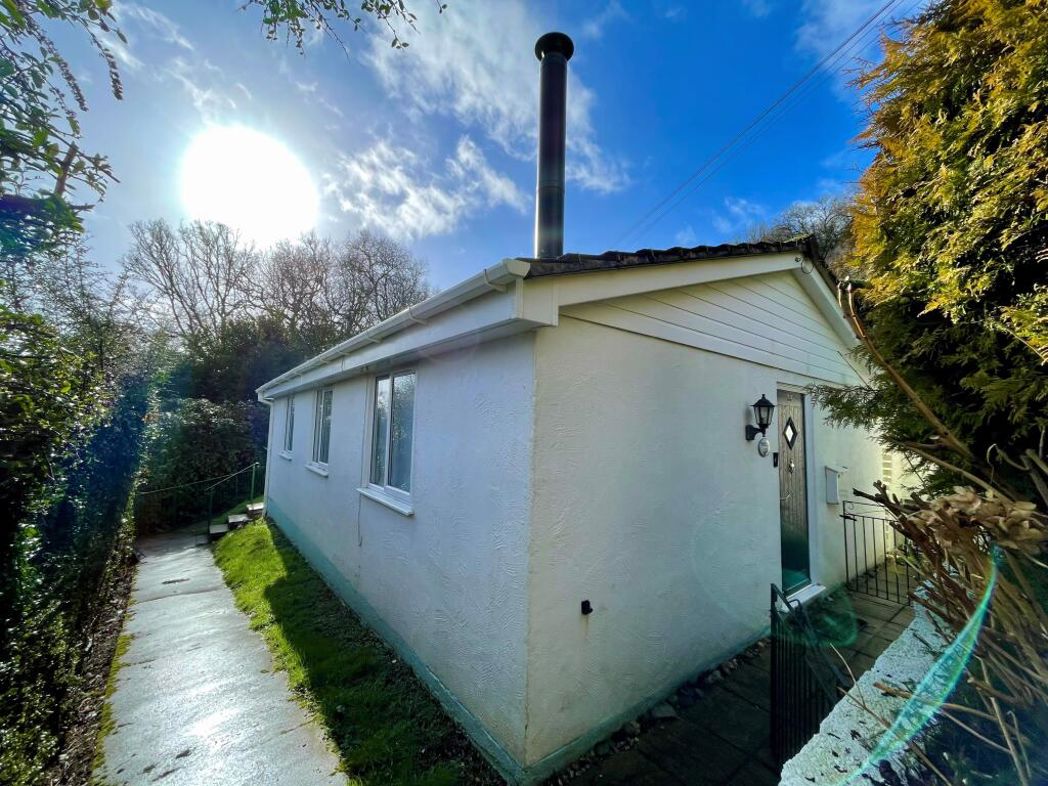 Property image 1 of 13