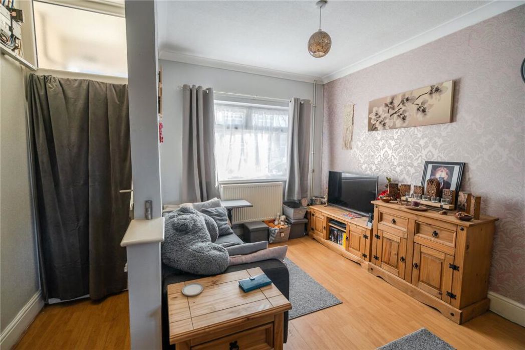 Property image 2 of 15