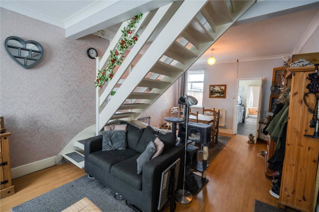 Property image 3 of 15