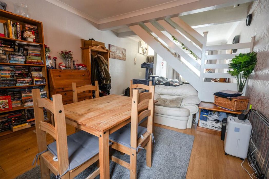 Property image 4 of 15