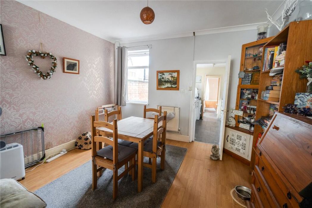 Property image 5 of 15