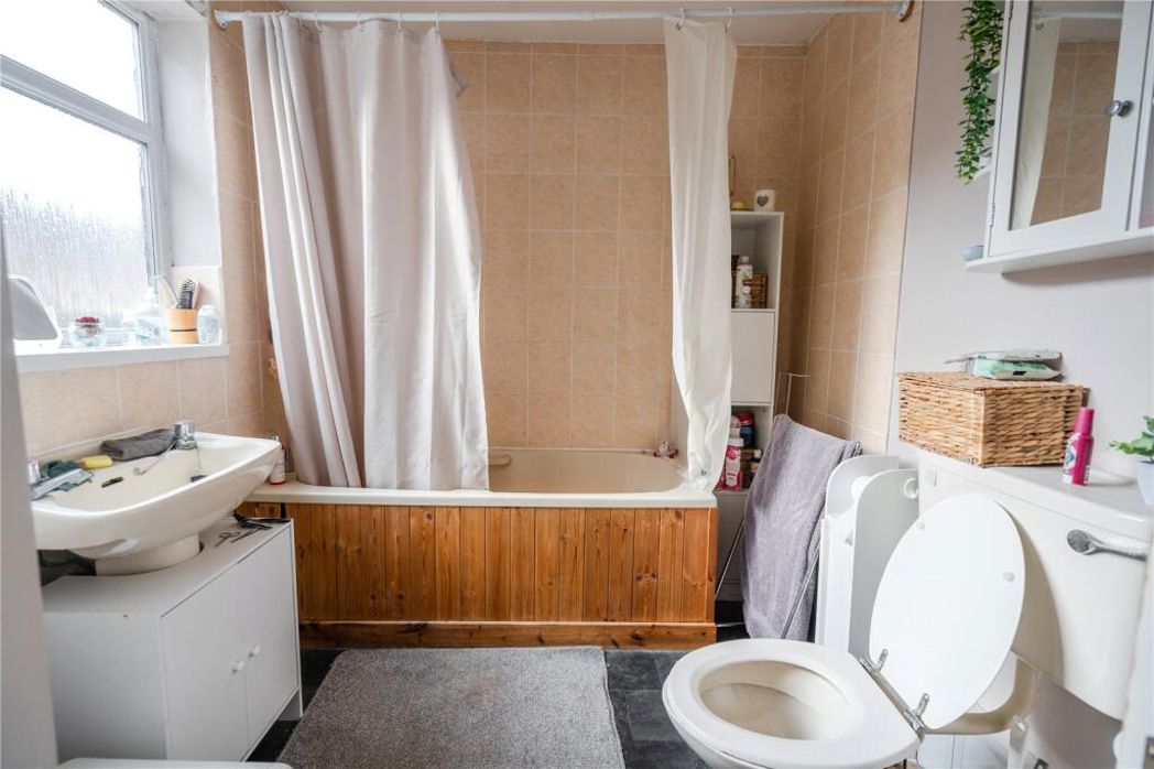 Property image 7 of 15