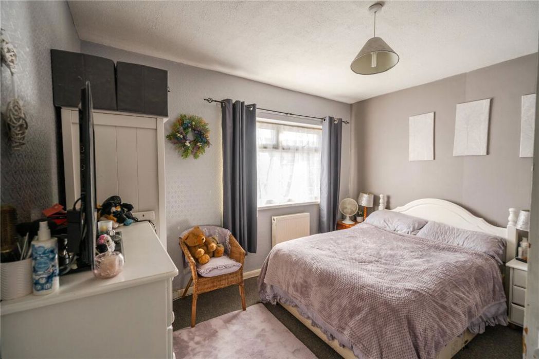 Property image 8 of 15