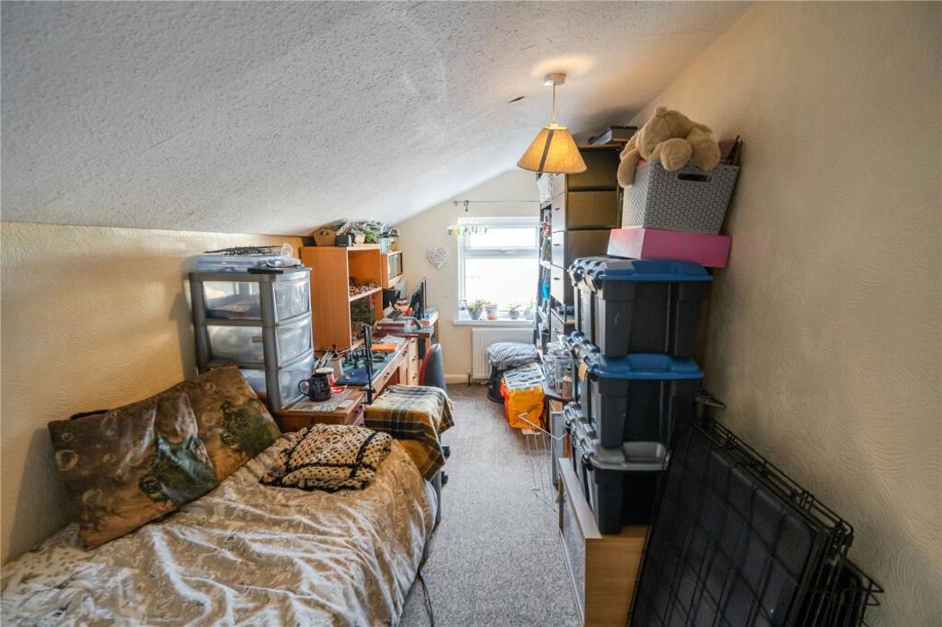 Property image 12 of 15