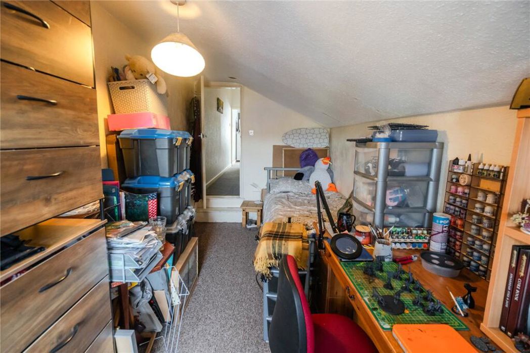 Property image 13 of 15