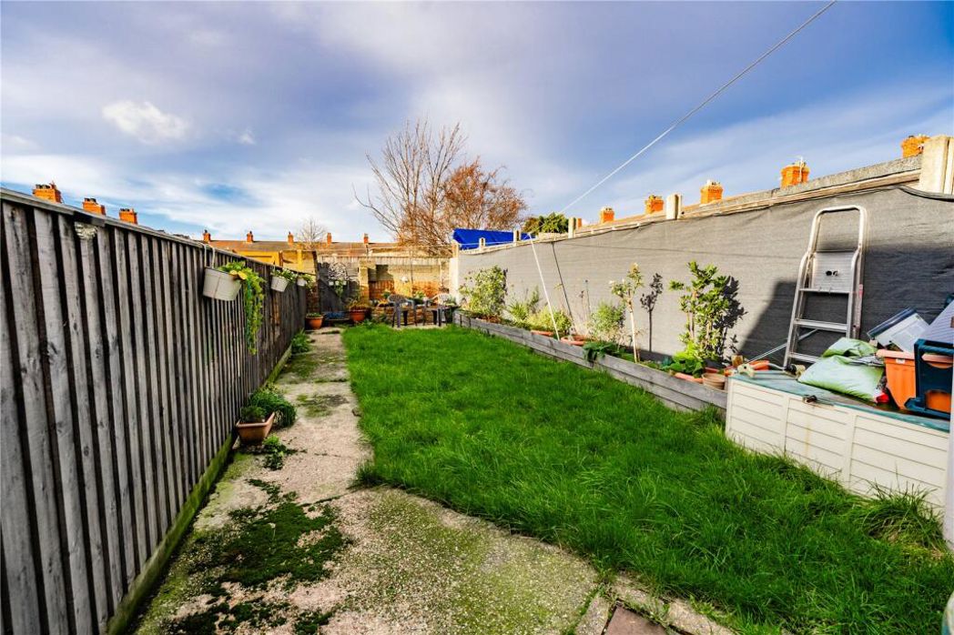 Property image 14 of 15