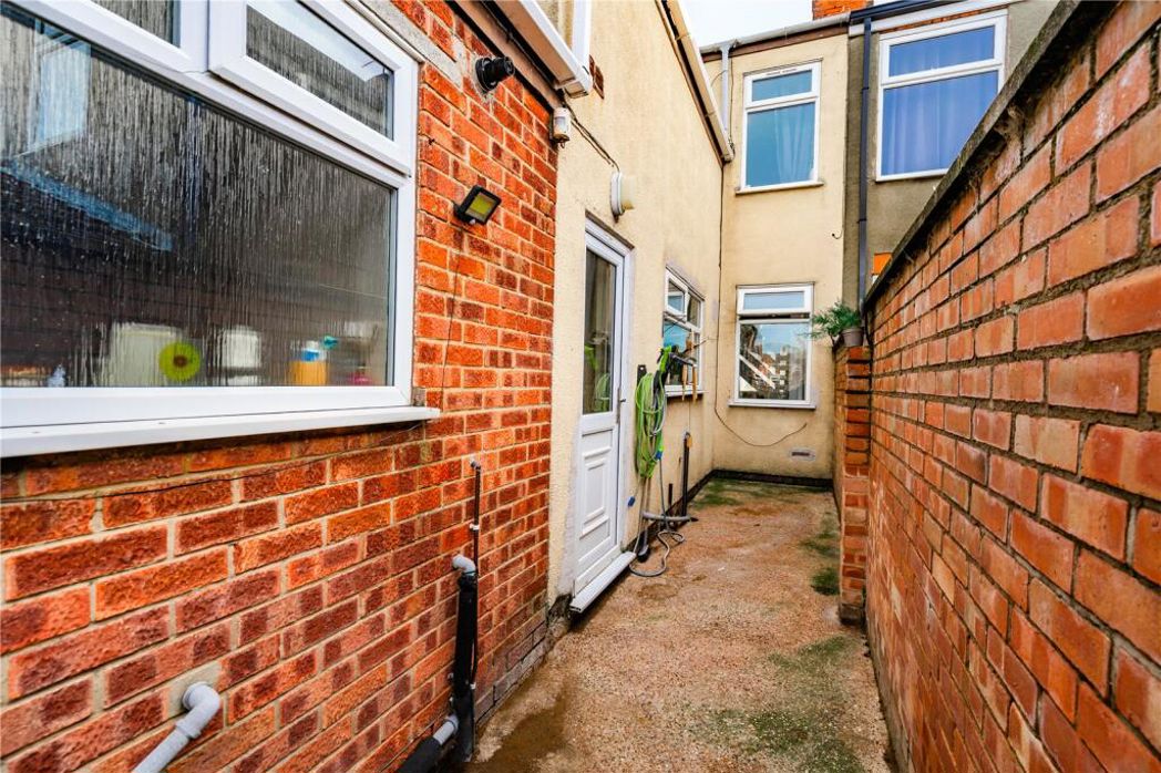 Property image 15 of 15