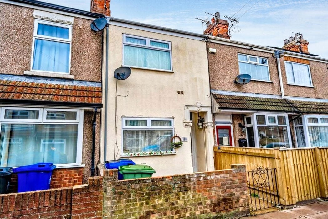 Property image 1 of 15