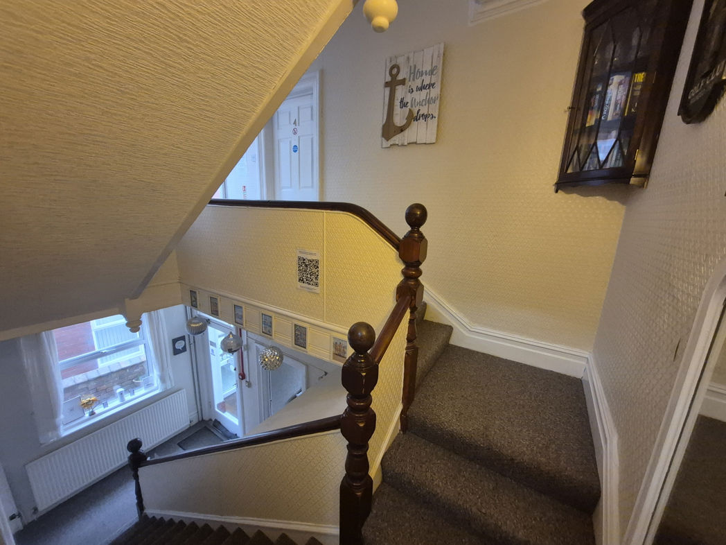 Property image 4 of 11