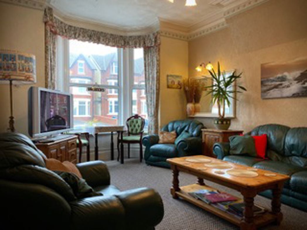 Property image 11 of 11
