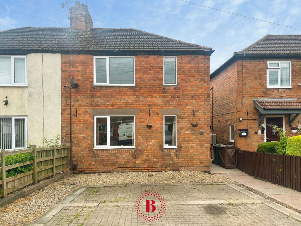 Property image 1 of 15