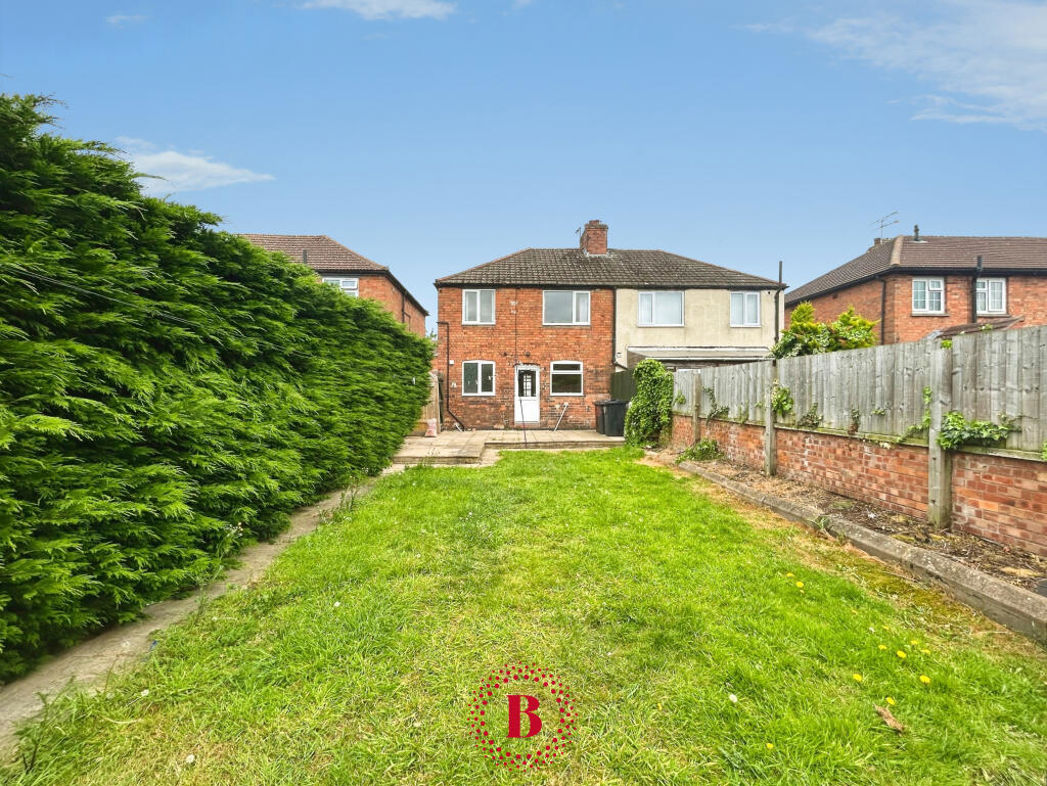 Property image 4 of 15